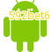 Aplicativo 592bet6bet para Android