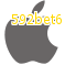 Aplicativo 592bet6bet para iOS